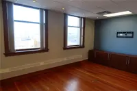 View 8