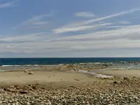 View 7