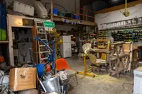 View 25