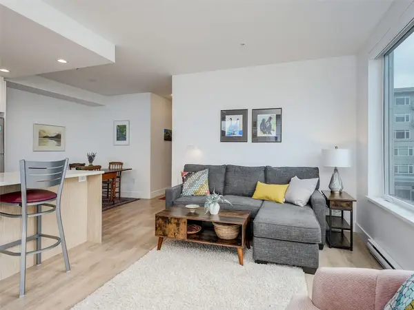 2461 Sidney Ave # 310, Sidney BC V8L 1Y8 - 2 bed, 2 bath in Sidney