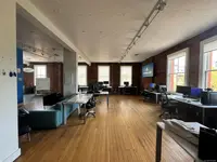 View 2
