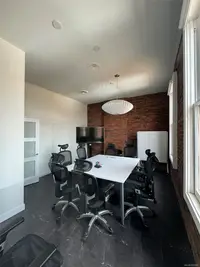 View 6