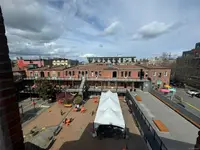 View 5