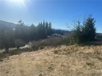 View 11