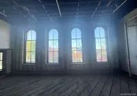 View 5