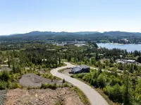 View 12