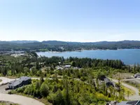View 11