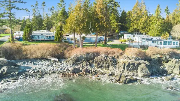 8177 West Coast Rd # 10, Sooke BC V9Z 1E2 - 2 bed, 2 bath in Sooke