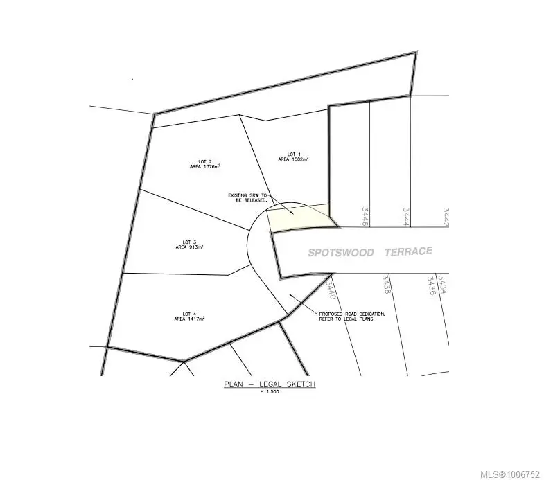 3450 Spotswood Ave, Colwood BC V3S 5K7