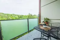 View 26