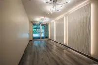 View 32
