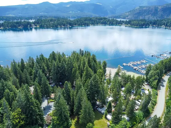 10324 Lakeshore Rd # B7, Port Alberni BC V9Y 8Z6 - 0 bed, 0 bath in Port Alberni