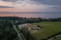 View 12