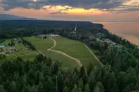 View 15