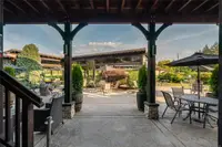 View 29