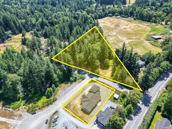 2600 Craven Cres, Mill Bay BC V0R 2P2 - 4 bed, 4.0 bath in Mill Bay