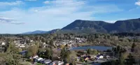 View 12