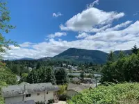 View 10