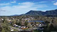View 11