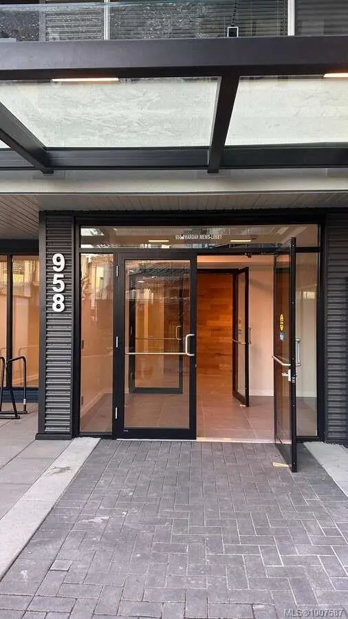 958 Pharoah Mews # 204, Langford BC V9B 7A1 - 2 bed, 2 bath in Langford