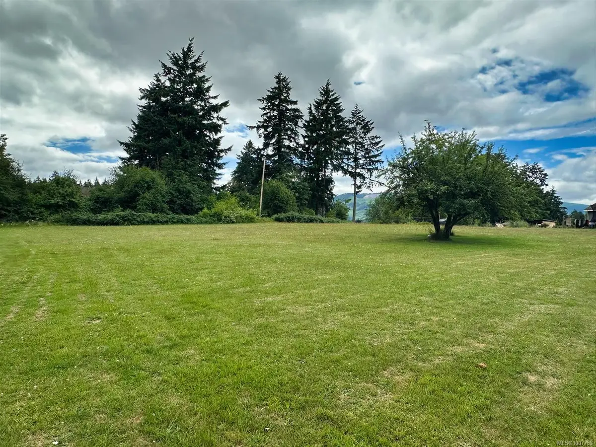 4970 Wilson Rd, Duncan BC V9L 6L5