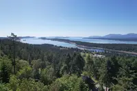 View 3