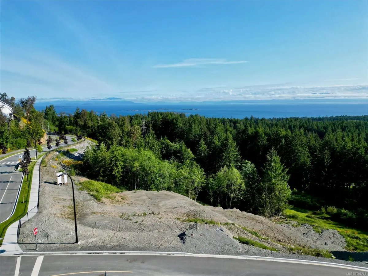 4960 Dixon Lane, Lantzville BC V0R 2H0