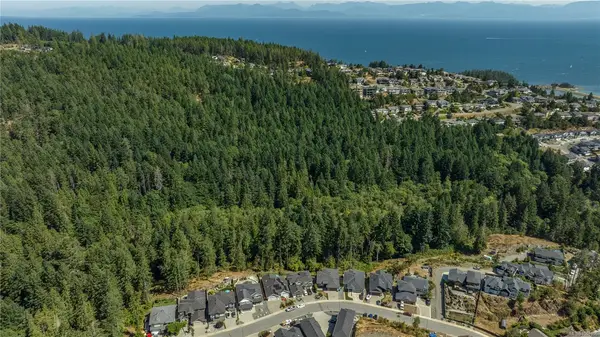 200 Linley Rd, Nanaimo BC V9T 1L7