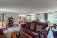 View 6