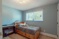 View 17
