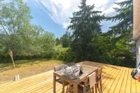 View 12
