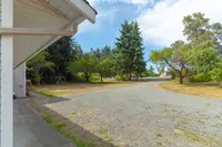 View 32