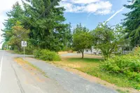 View 28