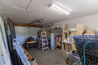 View 24