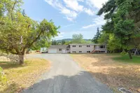 View 30