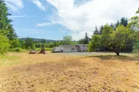 View 34