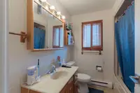 View 18