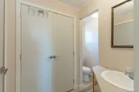 View 15