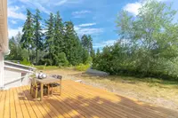 View 11