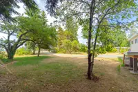 View 31