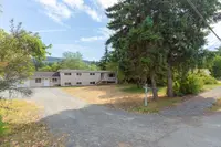 View 29