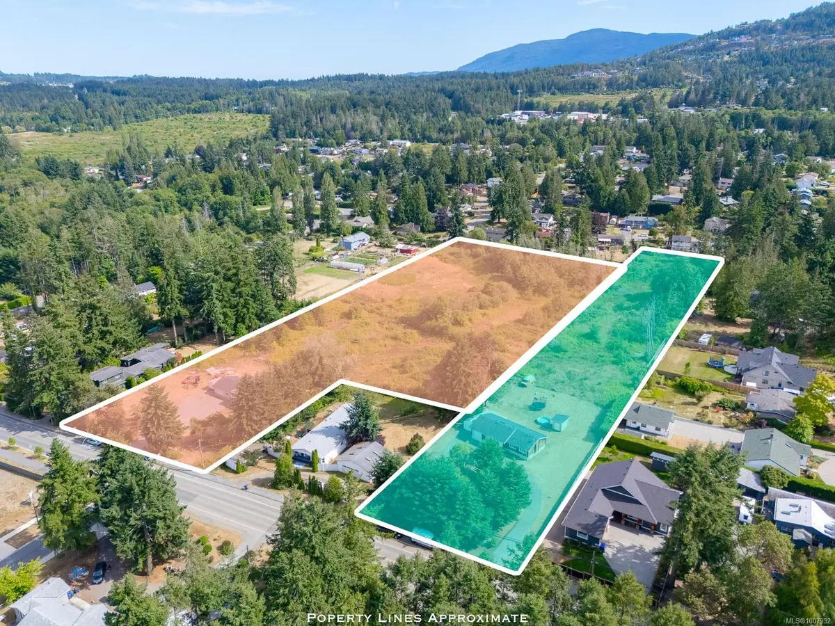 7405/7425 Lantzville Rd, Lantzville BC V0R 2H0