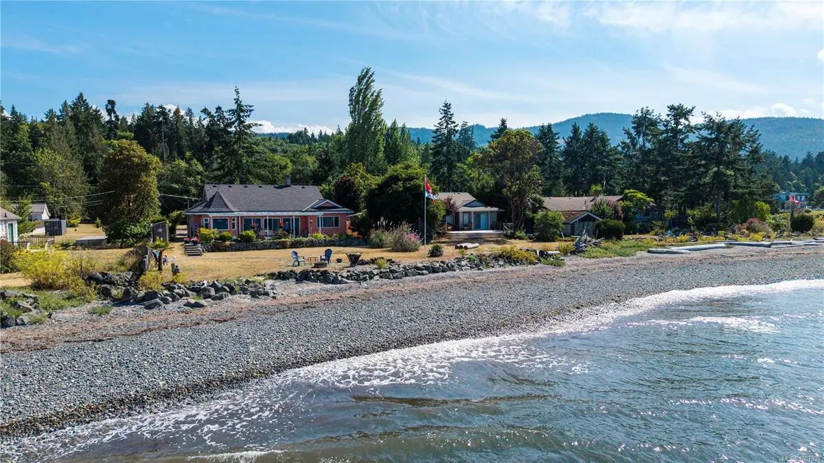 7914 Lantzville Rd, Lantzville BC V0R 2H0