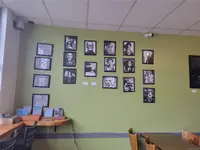 View 9
