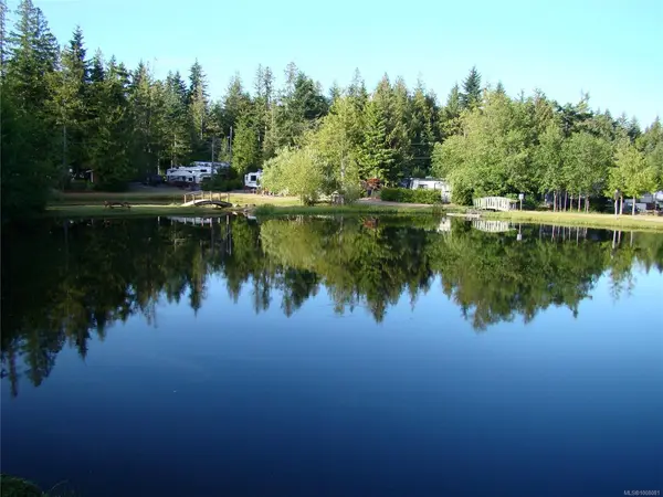 2650 Turnbull Rd # F36, Qualicum Beach BC V9K 2R2 - 0 bed, 0 bath in Qualicum Beach