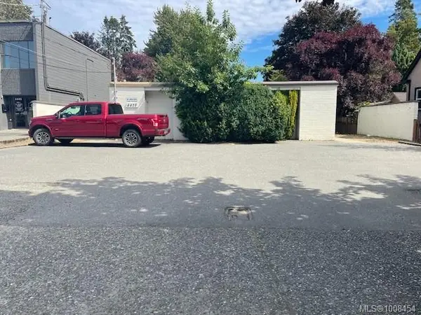 4425 Gertrude St, Port Alberni BC V9Y 6J7