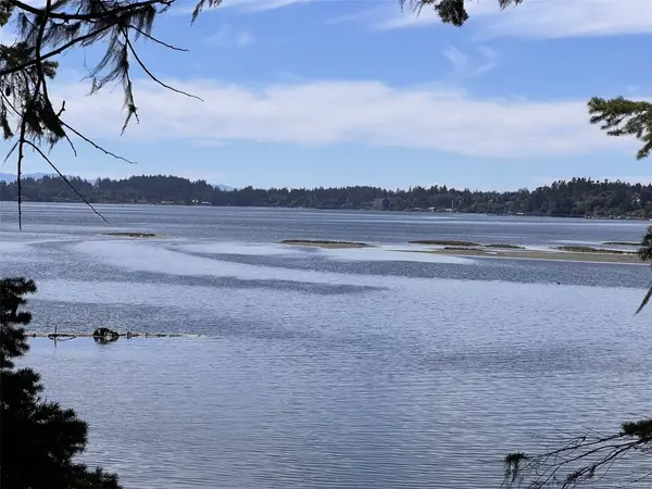 Lot 2 Glenidle Rd, Sooke BC V9Z 0A9