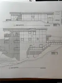 View 12