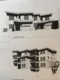 View 10