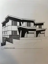 View 11